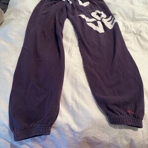 Rare Purple ❤️Love